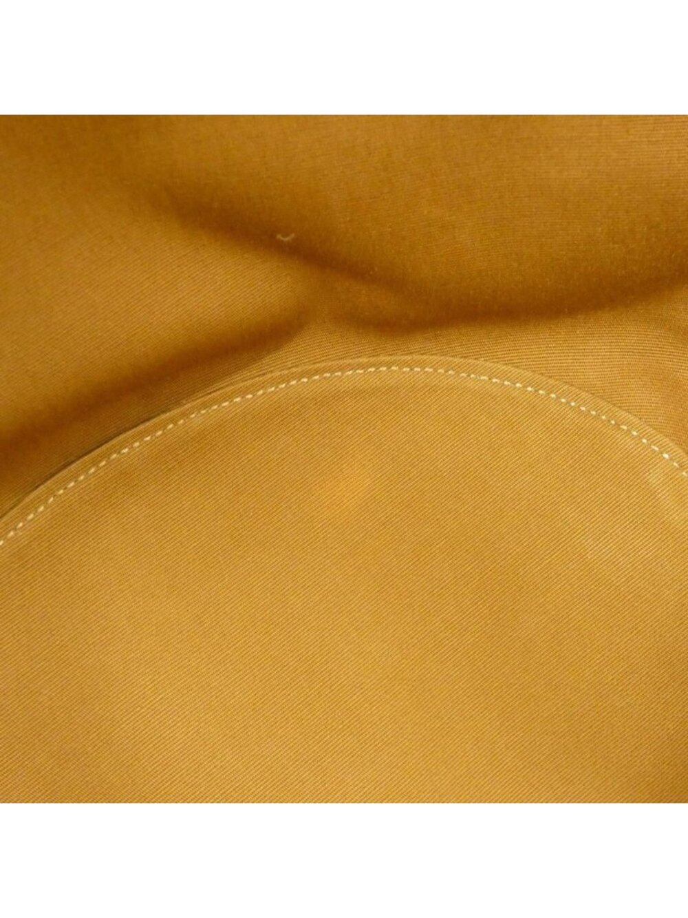 Celine Large Coufan Bag - Picture 10 of 10